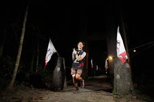 BIB: 
                            <button type="button" onclick="openModal(19410562)" class="btn btn-primary btn-sm float-right btn-popup" data-toggle="modal" data-target=".modal-high-quality">
                        <i class="fas fa-shopping-cart"></i> Add to Cart
                    </button>
                                            <button type="button" onclick="isThisMe(19410562, true)" class="btn btn-success btn-sm float-right btn-popup btn-isme hidden" data-toggle="tooltip" data-placement="bottom" title="นี่คือรูปของคุณใช่ไหม คลิกที่นี่เพื่อเอาเข้าอัลบั้ม">
                        <i class="fas fa-plus"></i> Add to album
                    </button>
                    <button type="button" onclick="isThisMe(19410562, false)" class="btn btn-warning btn-sm float-right btn-popup btn-isnotme hidden">
                        <i class="fas fa-ban"></i> Remove from album
                    </button>